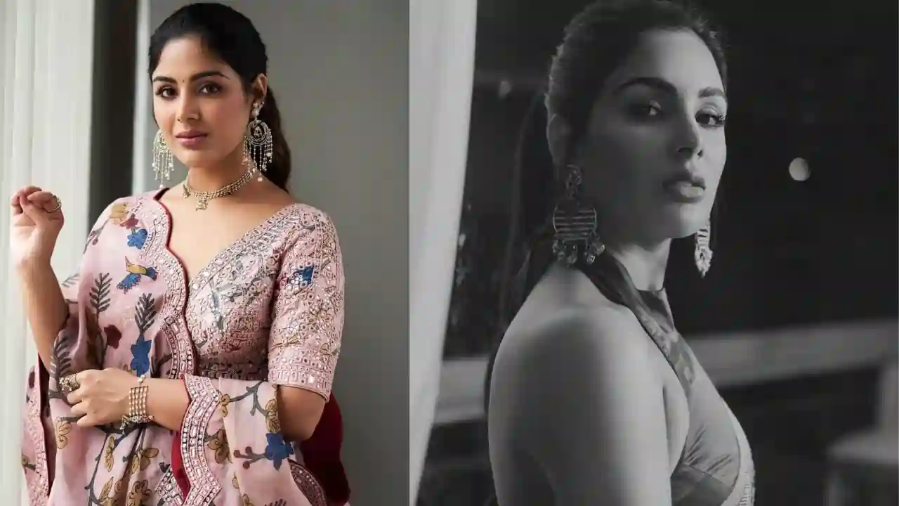 https://www.mobilemasala.com/film-gossip-tl/Star-heroine-Samyukta-is-getting-ready-for-Bollywood-entry-tl-i254637